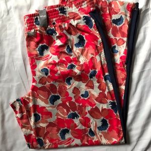 Aerie Women’s XXL Activewear Pants